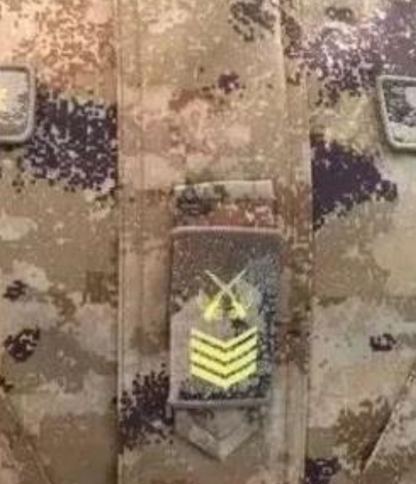 威海星空迷彩专注军民两用迷彩伪装工程